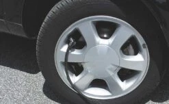 Brüder Mannesmann 01790 12V Compressor - 10 Bar 10 Brüder Mannesmann 01790 12V Compressor - 10 Bar -Winkel Voor Huishoudelijk Gereedschap 5cba81007456c79f0a0dccfd56ceae04