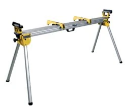 DeWalt DWS780SKIT Afkortzaag Met XPS Zaaglijnindicator Incl. Onderstel (DE7023) - 1675W - 305 X 30mm -Winkel Voor Huishoudelijk Gereedschap 5ce1210a7c5ad6b6a5dd5f41a800b5e9