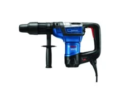 Bosch GBH 5-40 D Boorhamer In Koffer - 0611269001 -Winkel Voor Huishoudelijk Gereedschap 5ce9a11f99071a0e5141a2183d6ee068