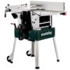Metabo HC 260 C - 2,2 WNB Vlak- En Vandiktebank Incl. Verlengsnoer - 2200W (230V) - 0114026000 -Winkel Voor Huishoudelijk Gereedschap 5cf3ba64ff5d63f0dba7c761888f0481