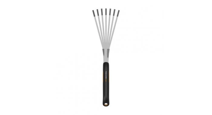 Fiskars 1027044 Xact Bladhark - 443mm 3 Fiskars 1027044 Xact Bladhark - 443mm