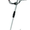 Einhell AGILLO 18/200 Li Solo 18V Li-Ion Accu Bosmaaier Body - 30cm -Winkel Voor Huishoudelijk Gereedschap 5d0bdbf3f195847bae00bf0a3109bdb9