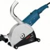 Bosch GNF 65 A Muurfrees In Koffer Met Handgreep - 2400W -Winkel Voor Huishoudelijk Gereedschap 5d388ade1ac932398f1f4908482a47c9