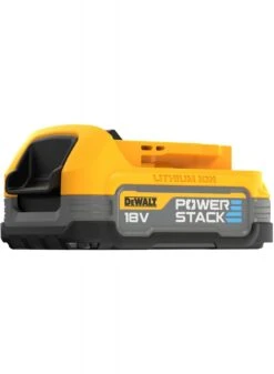 DeWALT DCF850E2T 18V Li-ion XR Accu Slagschroevendraaier Set (2x Powerstack Accu) In TSTAK Koffer 8 DeWALT DCF850E2T 18V Li-ion XR Accu Slagschroevendraaier Set (2x Powerstack Accu) In TSTAK Koffer -Winkel Voor Huishoudelijk Gereedschap 5d3afc63040e13cf215b6b92cbb2f507