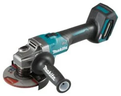 Makita DK0124G201 XGT 40V Max Li-Ion Accu Combiset (2x 4,0Ah) In Mbox - Koolborstelloos -Winkel Voor Huishoudelijk Gereedschap 5d67edf2f3d257fce40f35fcfc0dfd21