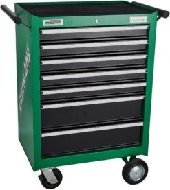 Brüder Mannesmann 28270 321-delige Gereedschapwagen - Gevuld 17 Brüder Mannesmann 28270 321-delige Gereedschapwagen - Gevuld -Winkel Voor Huishoudelijk Gereedschap 5d793e3c4cffc0132ba966bcb3cab4be