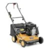 Stiga SVP 40 B 4-takt Benzine Verticuteermachine - 40cm - 211400248/ST1 -Winkel Voor Huishoudelijk Gereedschap 5d91df2361a061a370e6fd6479c8737a