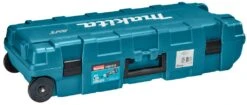 Makita HM1511 SW30 Breekhamer In Koffer - 1850W - 48,9J -Winkel Voor Huishoudelijk Gereedschap 5dbec47fb5e5e6b5b574c898879bb81d