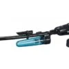 Makita DCL282FTCB 18V Li-Ion Accu Steelstofzuiger Set (1x 5,0Ah) - Zwart -Winkel Voor Huishoudelijk Gereedschap 5e060819d181d8d5294c1d5633c252af