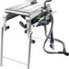 Festool PRECISIO CS 50 EBG Trek-/afkortzaagmachine - 1200W - 190mm - 574765 2 Festool PRECISIO CS 50 EBG Trek-/afkortzaagmachine - 1200W - 190mm - 574765 -Winkel Voor Huishoudelijk Gereedschap 5e1e166f6cddc3231a456563c3955797 1