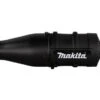 Makita 191F65-0 Opzetstuk Bladblazer UB400MP 2 Makita 191F65-0 Opzetstuk Bladblazer UB400MP -Winkel Voor Huishoudelijk Gereedschap 5e39bfcd9c82200f524bbd67fa198667