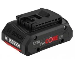 Bosch GSB 18V-90 C 18V Li-ion Accu Schroefklopboor Set (2x 4.0Ah) In L-Boxx - 64 Nm -Winkel Voor Huishoudelijk Gereedschap 5ed04ff78bfa09085a9d1bcb8074ec9b 2