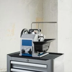 Tormek T-8 Custom Natslijpmachine - 27409 -Winkel Voor Huishoudelijk Gereedschap 5ed982bcead8a8f8c70f84cf5eb7c314