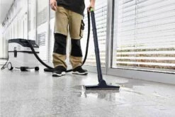 Festool CT 25 E-Set Stofzuiger - 1200W - 577536 -Winkel Voor Huishoudelijk Gereedschap 5eee379c025ed228d62859711f66a18b