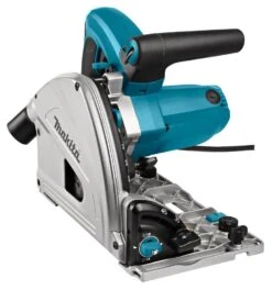 Makita SP6000J Invalzaag In Mbox - 1300W - 165mm -Winkel Voor Huishoudelijk Gereedschap 5f840d78cf98cce6a14616c4170c5ee6