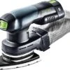 Festool DTSC 400 Li 3,1 I-Set 18V Li-Ion Accu Deltaschuurmachine Set (2x 3,1Ah) In Systainer - 100x150mm - Koolborstelloos 2 Festool DTSC 400 Li 3,1 I-Set 18V Li-Ion Accu Deltaschuurmachine Set (2x 3,1Ah) In Systainer - 100x150mm - Koolborstelloos -Winkel Voor Huishoudelijk Gereedschap 5fb20ec44120a0a973d109d4c1234774