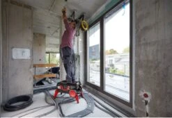 Wiha 930070103 XXL III 100-delige Gereedschapskoffer Set Electric - 44128 -Winkel Voor Huishoudelijk Gereedschap 60033b30b83515d229f216d72c624cdb