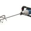Bosch GRW 18-2 Mixer Incl. Mengstaaf - 1800W - 180mm - 06011A8000 -Winkel Voor Huishoudelijk Gereedschap 6024e88a3cbbd4c18cc1f7277c4b6609