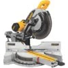 DeWalt DWS780S Afkortzaag Met XPS Zaaglijnindicator - 1675W - 305 X 30mm - DWS780S-QS 2 DeWalt DWS780S Afkortzaag Met XPS Zaaglijnindicator - 1675W - 305 X 30mm - DWS780S-QS -Winkel Voor Huishoudelijk Gereedschap 60392e5b02a392c1866371a033269ff4