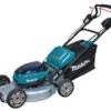 Makita DLM537Z (2X18V) Li-Ion Accu Grasmaaier Body - 53cm - 70L - 2000 M² -Winkel Voor Huishoudelijk Gereedschap 60f28767be915739bd2996131737730b