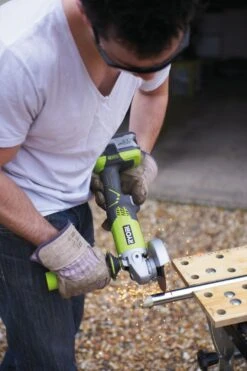 Winkel Voor Huishoudelijk Gereedschap -Winkel Voor Huishoudelijk Gereedschap 6153591d66f4d9e178c991bb54c0e312