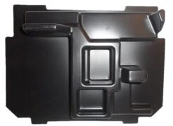 Makita DFS250Y1J 18V Li-Ion Accu Gipsschroefmachine (1x 1,5Ah Accu) In Mbox 11 Makita DFS250Y1J 18V Li-Ion Accu Gipsschroefmachine (1x 1,5Ah Accu) In Mbox -Winkel Voor Huishoudelijk Gereedschap 615d5d4edb017bca435fa9106960cf2e