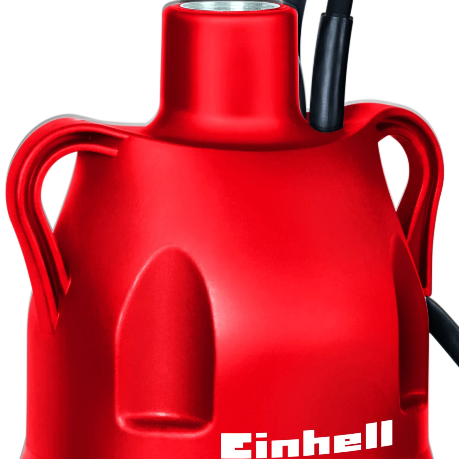 Einhell GC-DW 900 N Diepte-/ Dompelpomp - 900W - 6000L/uur - 4170964 13 Einhell GC-DW 900 N Diepte-/ Dompelpomp - 900W - 6000L/uur - 4170964 - Afbeelding 11