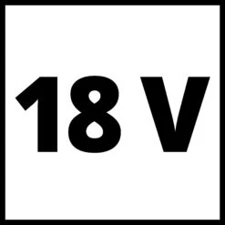 Einhell TE-AG 18 LI - SOLO 18V Li-Ion Accu Haakse Slijper Body - 115mm - 4431110 -Winkel Voor Huishoudelijk Gereedschap 61ead649ac5956b39c65319fecf76d81