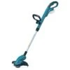 Makita DUR181Z 18V Li-Ion Accu Grastrimmer Body - 26cm -Winkel Voor Huishoudelijk Gereedschap 623d42b831f038f943f65a0d5ada1856 1
