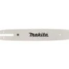 Makita 161846-0 Zwaard "gelaagd" - 25x1,1mm - 3/8" -Winkel Voor Huishoudelijk Gereedschap 625580864f33917fc403e292cd5491e5