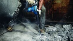 Bosch GBH 5-40 D Boorhamer In Koffer - 0611269001 -Winkel Voor Huishoudelijk Gereedschap 62892a81c99267084ca7ce0527cac6a0