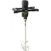 Swinko EHR 23/2.5 S Mixer - 1800W - 180mm Met Ergonomische Handgreep -Winkel Voor Huishoudelijk Gereedschap 62c7803fefbc9d48b92920f8479e7a7d