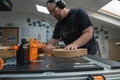 Triton TWX7RTKIT Workcenter En Freestafelmodule-kit - 806839 -Winkel Voor Huishoudelijk Gereedschap 62e86526973ad1a5da643432572981c3