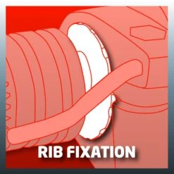 Einhell TC-ID 1000 E Klopboormachine - 1010W - 32mm -Winkel Voor Huishoudelijk Gereedschap 6384bffea8bb61d219fdb43cf7c1dd43