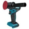 Makita DPV300Z LXT 18V Li-Ion Accu Schuur-/poetsmachine Body - 46 Mm 2 Makita DPV300Z LXT 18V Li-Ion Accu Schuur-/poetsmachine Body - 46 Mm -Winkel Voor Huishoudelijk Gereedschap 63e08874cfdb8282268793beade8b7a6