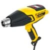 Wagner Furno 500 EUR Heteluchtpistool - 2000W 2 Wagner Furno 500 EUR Heteluchtpistool - 2000W -Winkel Voor Huishoudelijk Gereedschap 64049c25ad2062720a8a8d73068fc0c4