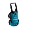 Makita HW1200 Hogedrukreiniger - 1800W - 120 Bar 1 Makita HW1200 Hogedrukreiniger - 1800W - 120 Bar -Winkel Voor Huishoudelijk Gereedschap 6411f4a7a8910c8537d9126c20c73738