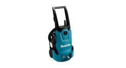 Makita HW1200 Hogedrukreiniger - 1800W - 120 Bar