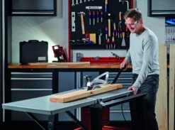 Einhell TE-TS 315 U - Zaagtafel Met Onderstel 15 Einhell TE-TS 315 U - Zaagtafel Met Onderstel -Winkel Voor Huishoudelijk Gereedschap 643b55ad32f0a66a5b4b96469ef93ad2