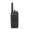 Motorola XT420 Business PMR-Portofoon -Winkel Voor Huishoudelijk Gereedschap 6460b4bea11696a83df030cd3491a8e1