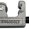 Teng Tools TF22 Pijpsnijder - 3-22mm - 107540106 -Winkel Voor Huishoudelijk Gereedschap 649cd566f435dd91f54dfef1ecd91ef0