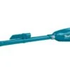 Makita CL108FDZ 10,8V Li-Ion Accu Stofzuiger Body -Winkel Voor Huishoudelijk Gereedschap 64a4dbcf79092fb877e76bacebc1a939
