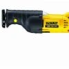 DeWalt DCS380N 18V Li-Ion Accu Reciprozaag Body - Snelwissel - DCS380N-XJ 1 DeWalt DCS380N 18V Li-Ion Accu Reciprozaag Body - Snelwissel - DCS380N-XJ -Winkel Voor Huishoudelijk Gereedschap 650c41b89e419df0165af381c9b5cf28