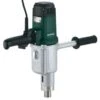 Metabo B 32/3 Boormachine - 1800W - MK3 Aansluiting - 60032300 -Winkel Voor Huishoudelijk Gereedschap 656f170b305ca2bef5030f7090e3e2b4