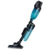 Makita CL001GZ21 XGT 40V Max Li-Ion Accu Steelstofzuiger Body - 1200l/min - Koolborstelloos 1 Makita CL001GZ21 XGT 40V Max Li-Ion Accu Steelstofzuiger Body - 1200l/min - Koolborstelloos -Winkel Voor Huishoudelijk Gereedschap 65c57772832f501077f73732dafa9527