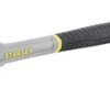 Stanley STHT0-51908 Glasvezel Bankhamer - 500gr