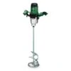 HiKOKI UM12VST2UAZ Mixer - 1200W - 120mm -Winkel Voor Huishoudelijk Gereedschap 676239192b799b9faa9b98ba91f8ad8f