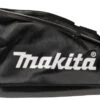 Makita YA00000964 Grasvangzak -Winkel Voor Huishoudelijk Gereedschap 67a91bf6095409e2231c86cd3ef7163a