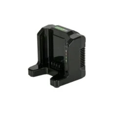 Greenworks GD60LM46SPK4 60V Li-ion Accu Grasmaaier Set (1x 4,0Ah Accu) - Zelfrijdend - 46cm -Winkel Voor Huishoudelijk Gereedschap 67e7527a741a362b6c967524f2c11ded