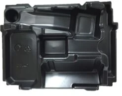 HiKOKI CV18DBLWPZ 18V Li-Ion Accu Multitool Set (2x 5.0Ah Accu) In HSC 13 HiKOKI CV18DBLWPZ 18V Li-Ion Accu Multitool Set (2x 5.0Ah Accu) In HSC -Winkel Voor Huishoudelijk Gereedschap 680e93ebf1b558d7efaa63bfda1685b1